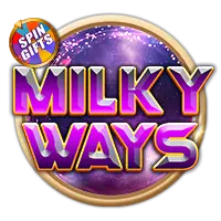 Milky Ways